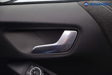 Ford Puma Titanium Manual Petrol SUV - Stock Number (1658066) - 17th supplementary image