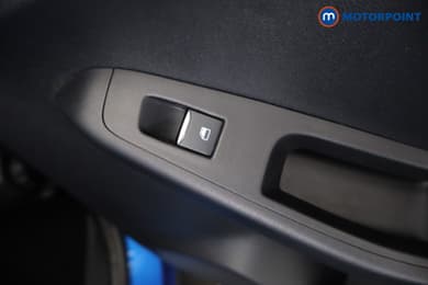 Ford Puma Titanium Manual Petrol SUV - Stock Number (1658066) - 23rd supplementary image