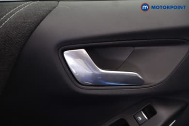 Ford Puma Titanium Manual Petrol SUV - Stock Number (1658066) - 38th supplementary image