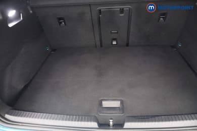 Volkswagen Id.3 Family Pro Automatic Electric Hatchback - Stock Number (1661642) - 5th supplementary image
