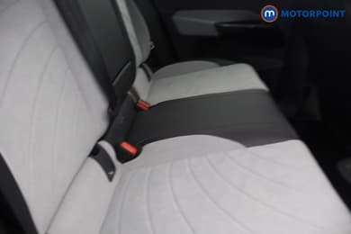 Volkswagen Id.3 Family Pro Automatic Electric Hatchback - Stock Number (1661642) - 7th supplementary image
