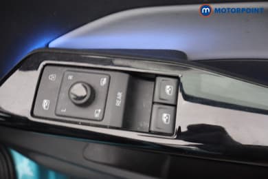 Volkswagen Id.3 Family Pro Automatic Electric Hatchback - Stock Number (1661642) - 10th supplementary image