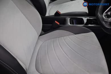 Volkswagen Id.3 Family Pro Automatic Electric Hatchback - Stock Number (1661642) - 11th supplementary image