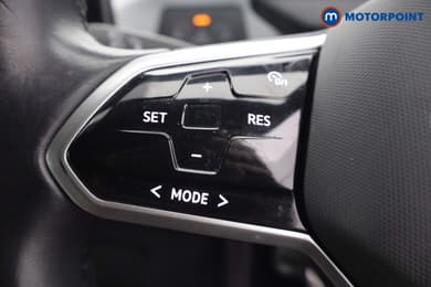 Volkswagen Id.3 Family Pro Automatic Electric Hatchback - Stock Number (1661642) - 14th supplementary image