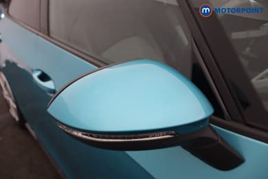 Volkswagen Id.3 Family Pro Automatic Electric Hatchback - Stock Number (1661642) - 19th supplementary image