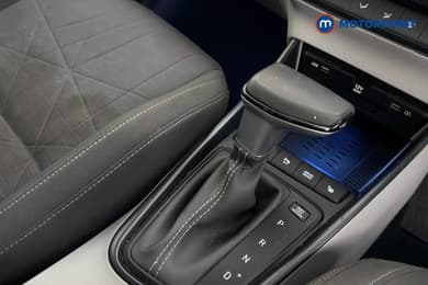 Hyundai Bayon Ultimate Automatic Petrol SUV - Stock Number (1665084) - 15th supplementary image