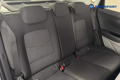 Hyundai Bayon Ultimate Automatic Petrol SUV - Stock Number (1665084) - 28th supplementary image