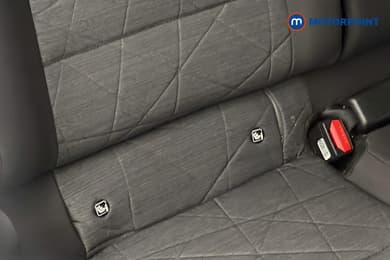Hyundai Bayon Ultimate Automatic Petrol SUV - Stock Number (1665084) - 29th supplementary image