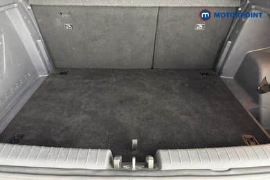 Hyundai Bayon Ultimate Automatic Petrol SUV - Stock Number (1665084) - 33rd supplementary image