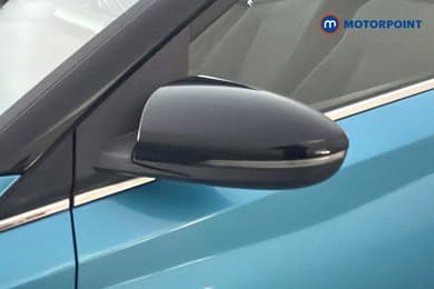 Hyundai Bayon Ultimate Automatic Petrol SUV - Stock Number (1665084) - 43rd supplementary image