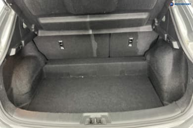 Nissan Qashqai Acenta Premium Manual Petrol SUV - Stock Number (1665627) - 3rd supplementary image