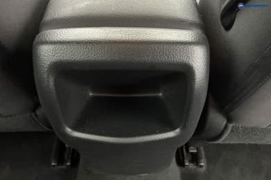 Nissan Qashqai Acenta Premium Manual Petrol SUV - Stock Number (1665627) - 10th supplementary image