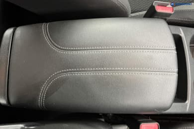 Nissan Qashqai Acenta Premium Manual Petrol SUV - Stock Number (1665627) - 13th supplementary image