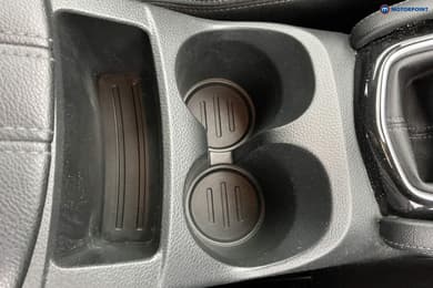 Nissan Qashqai Acenta Premium Manual Petrol SUV - Stock Number (1665627) - 14th supplementary image