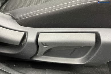 Nissan Qashqai Acenta Premium Manual Petrol SUV - Stock Number (1665627) - 23rd supplementary image