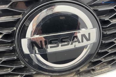 Nissan Qashqai Acenta Premium Manual Petrol SUV - Stock Number (1665627) - 28th supplementary image
