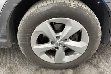 Nissan Qashqai Acenta Premium Manual Petrol SUV - Stock Number (1665627) - 35th supplementary image
