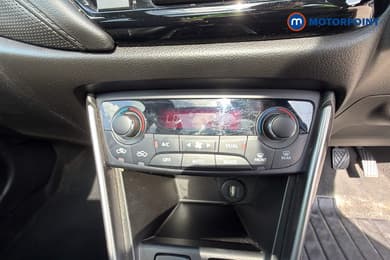 Suzuki S-Cross Ultra Manual Petrol SUV - Stock Number (1666348) - 5th supplementary image