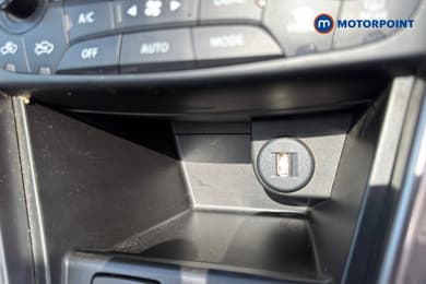 Suzuki S-Cross Ultra Manual Petrol SUV - Stock Number (1666348) - 6th supplementary image