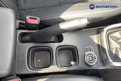 Suzuki S-Cross Ultra Manual Petrol SUV - Stock Number (1666348) - 9th supplementary image