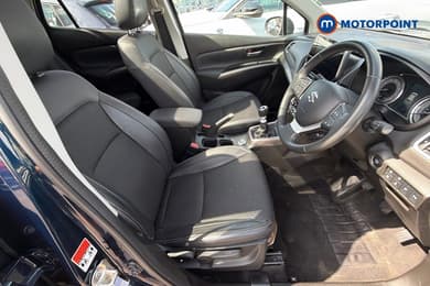 Suzuki S-Cross Ultra Manual Petrol SUV - Stock Number (1666348) - 10th supplementary image