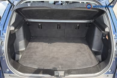 Suzuki S-Cross Ultra Manual Petrol SUV - Stock Number (1666348) - 34th supplementary image