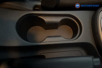 Hyundai Kona Se Connect Manual Petrol SUV - Stock Number (1666659) - 16th supplementary image