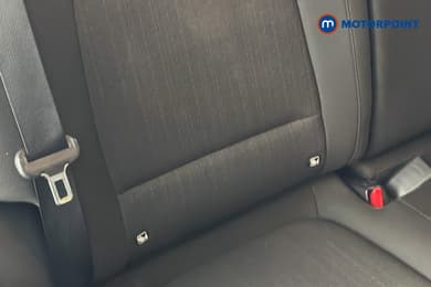 Hyundai Kona Se Connect Manual Petrol SUV - Stock Number (1666659) - 29th supplementary image