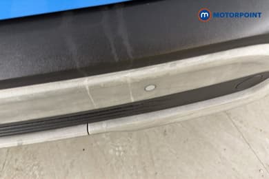 Hyundai Kona Se Connect Manual Petrol SUV - Stock Number (1666659) - 40th supplementary image