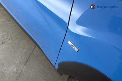 Hyundai Kona Se Connect Manual Petrol SUV - Stock Number (1666659) - 46th supplementary image