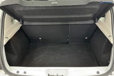 Dacia Sandero Essential Manual Petrol Hatchback - Stock Number (1666769) - 3rd supplementary image