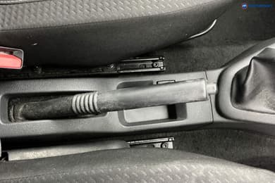 Dacia Sandero Essential Manual Petrol Hatchback - Stock Number (1666769) - 14th supplementary image