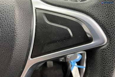 Dacia Sandero Essential Manual Petrol Hatchback - Stock Number (1666769) - 21st supplementary image