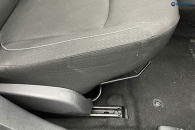 Dacia Sandero Essential Manual Petrol Hatchback - Stock Number (1666769) - 24th supplementary image