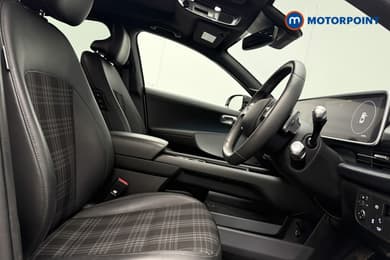 Hyundai Ioniq 6 First Edition Automatic Electric Saloon - Stock Number (1666781) - 8th supplementary image