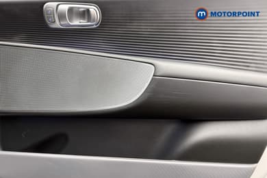 Hyundai Ioniq 6 First Edition Automatic Electric Saloon - Stock Number (1666781) - 18th supplementary image