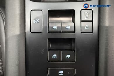 Hyundai Ioniq 6 First Edition Automatic Electric Saloon - Stock Number (1666781) - 19th supplementary image