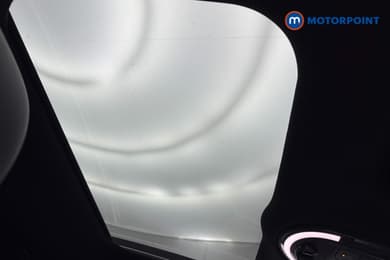 Hyundai Ioniq 6 First Edition Automatic Electric Saloon - Stock Number (1666781) - 20th supplementary image