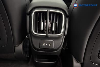Hyundai Ioniq 6 First Edition Automatic Electric Saloon - Stock Number (1666781) - 22nd supplementary image