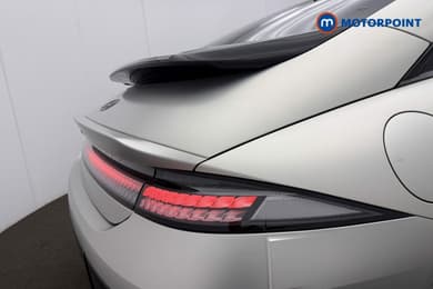 Hyundai Ioniq 6 First Edition Automatic Electric Saloon - Stock Number (1666781) - 28th supplementary image