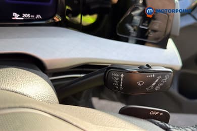 Volkswagen Golf Match Automatic Petrol Plug-In Hybrid Hatchback - Stock Number (1667037) - 2nd supplementary image