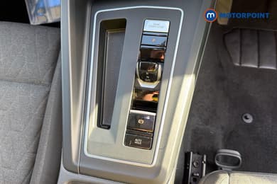 Volkswagen Golf Match Automatic Petrol Plug-In Hybrid Hatchback - Stock Number (1667037) - 6th supplementary image