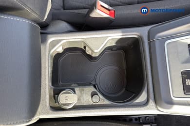 Volkswagen Golf Match Automatic Petrol Plug-In Hybrid Hatchback - Stock Number (1667037) - 7th supplementary image