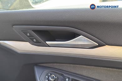 Volkswagen Golf Match Automatic Petrol Plug-In Hybrid Hatchback - Stock Number (1667037) - 19th supplementary image