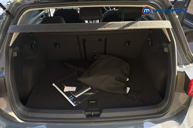 Volkswagen Golf Match Automatic Petrol Plug-In Hybrid Hatchback - Stock Number (1667037) - 33rd supplementary image