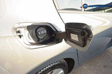 Volkswagen Golf Match Automatic Petrol Plug-In Hybrid Hatchback - Stock Number (1667037) - 35th supplementary image