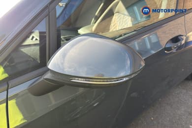 Volkswagen Golf Match Automatic Petrol Plug-In Hybrid Hatchback - Stock Number (1667037) - 40th supplementary image