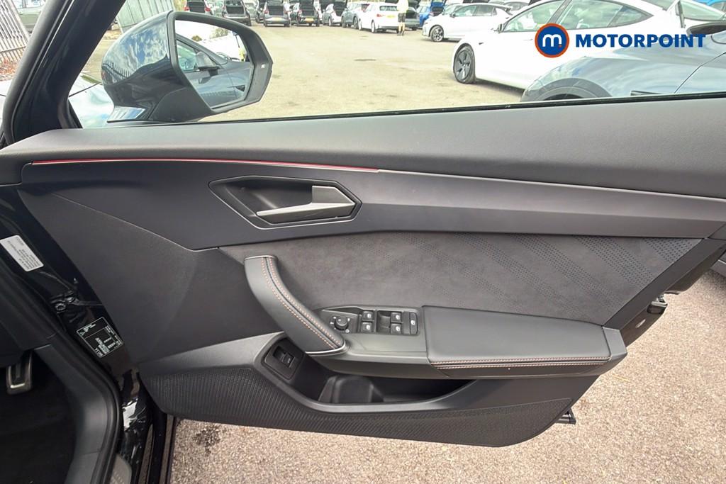 Cupra Formentor V2 Automatic Petrol SUV - Stock Number (1667058) - 19th supplementary image