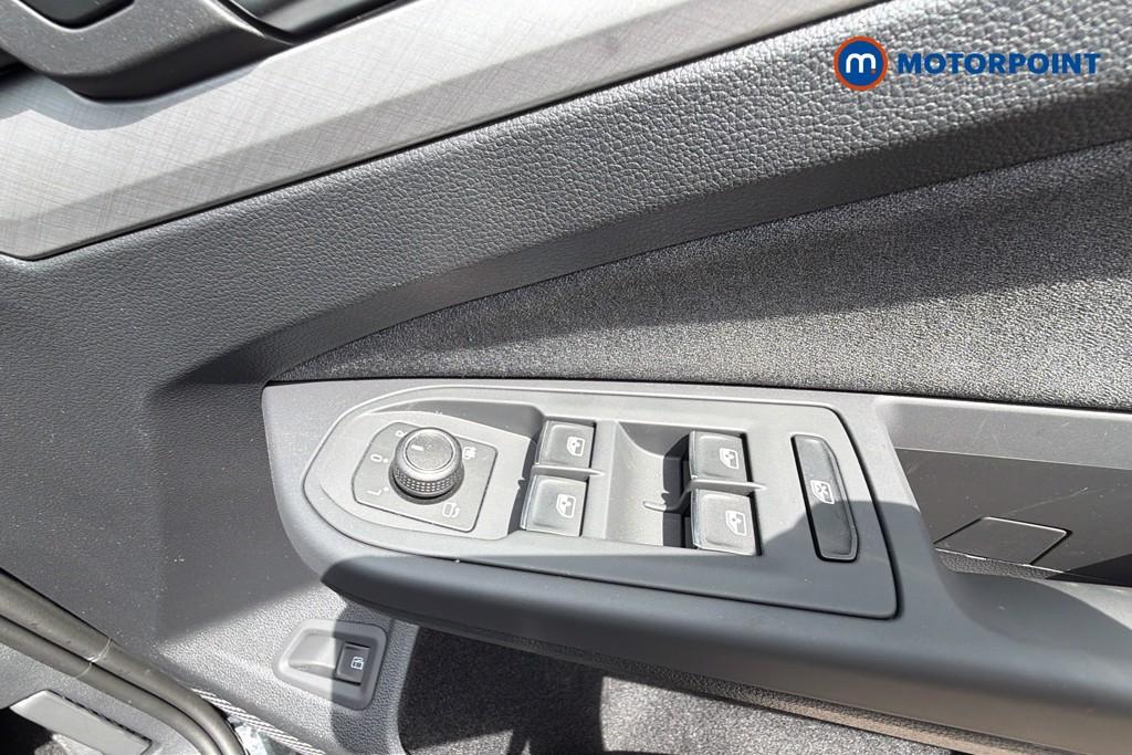 Volkswagen Golf Match Automatic Petrol Plug-In Hybrid Hatchback - Stock Number (1667081) - 19th supplementary image