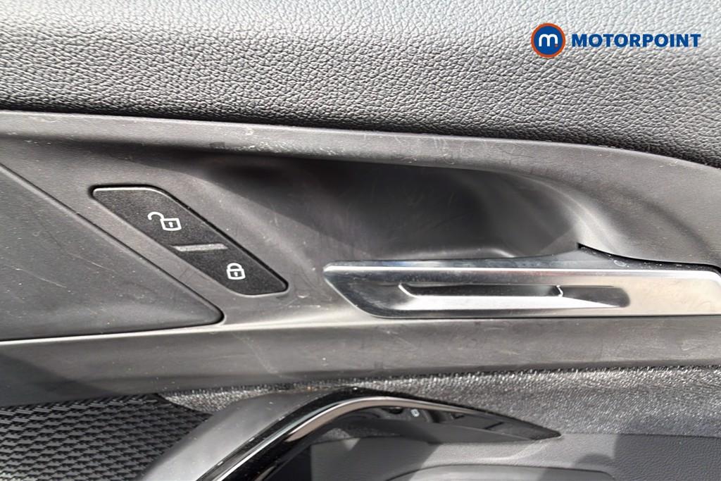 BMW X1 Sport Automatic Diesel SUV - Stock Number (1667125) - 20th supplementary image